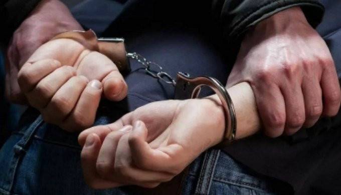 Oknum Jaksa dan Polisi di Bengkalis Ditahan Terkait Dugaan Suap Kasus Narkoba