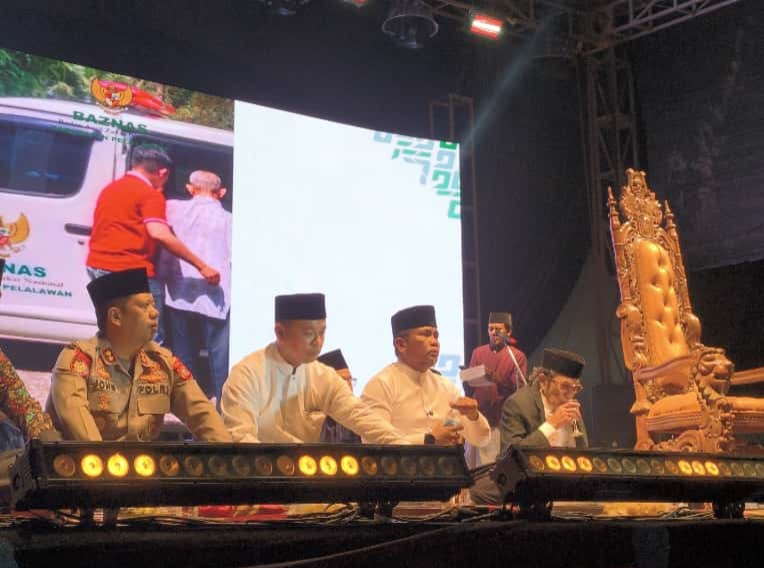 pekanbaruexpress