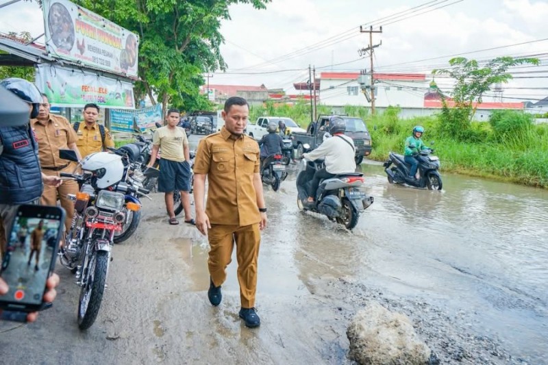 pekanbaruexpress