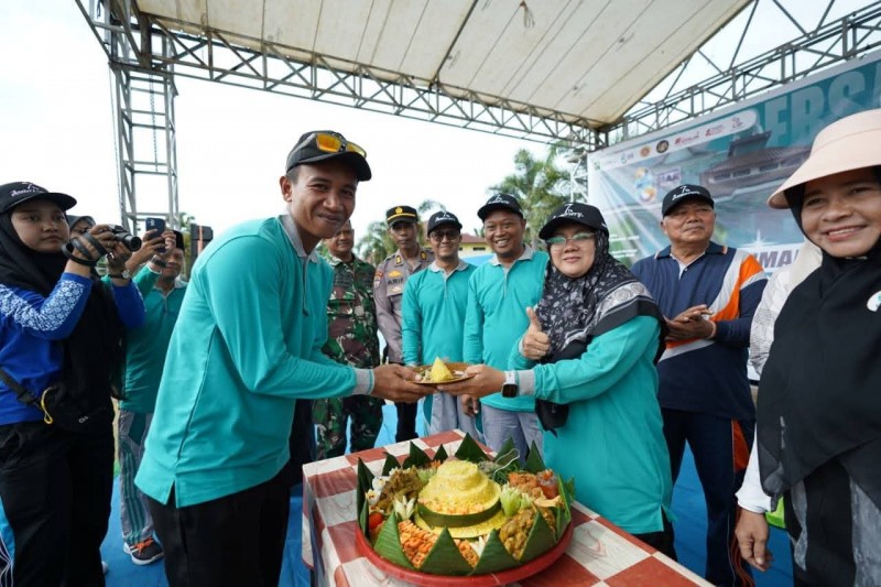 pekanbaruexpress