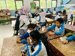  Ini Jadwal Masuk Sekolah Siswa SMA/SMK di Riau Pasca Libur Lebaran